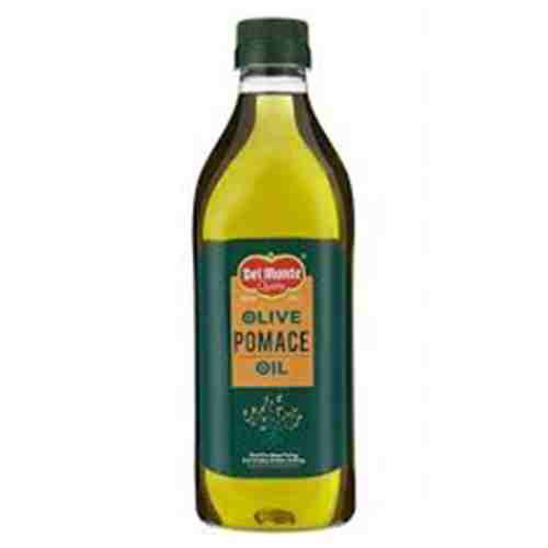 Del Monte Olive Oil Pomace