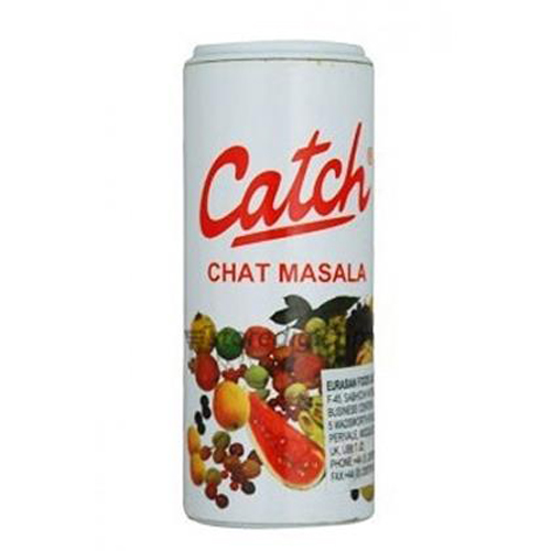 Catch Masala Chat Sprinklers