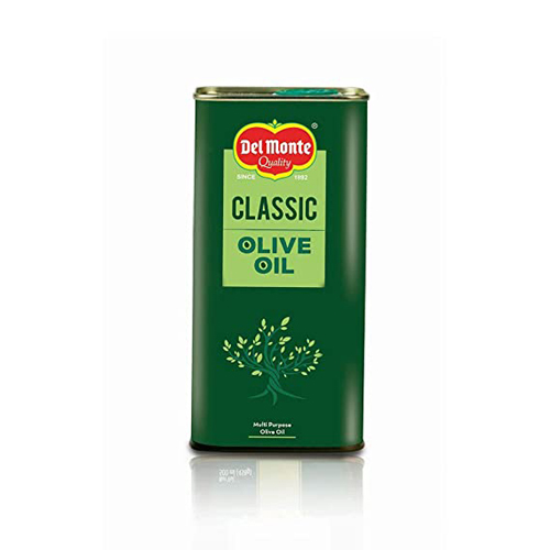 Del Monte Olive Oil Classic