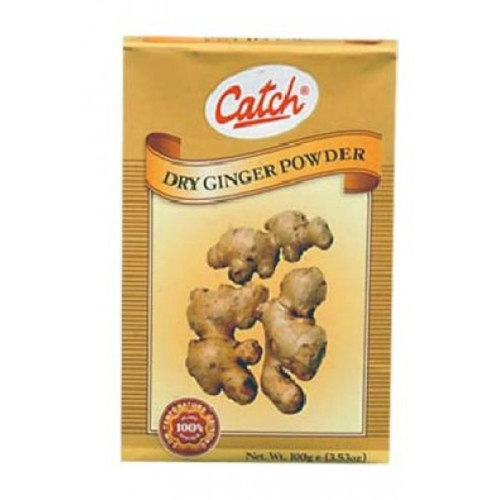 Catch Masala Dry Ginger Powder