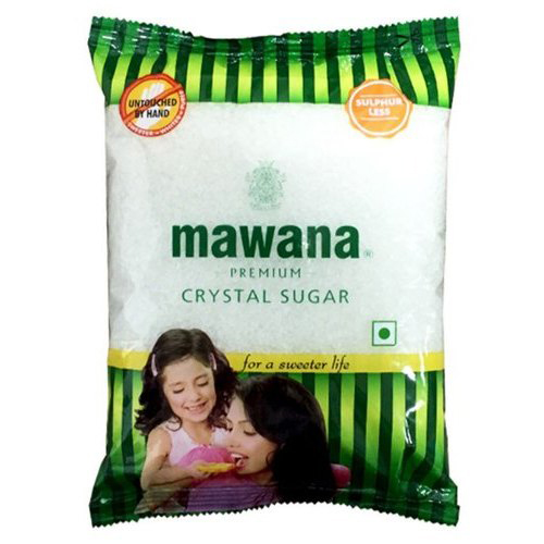 Mawana Sugar