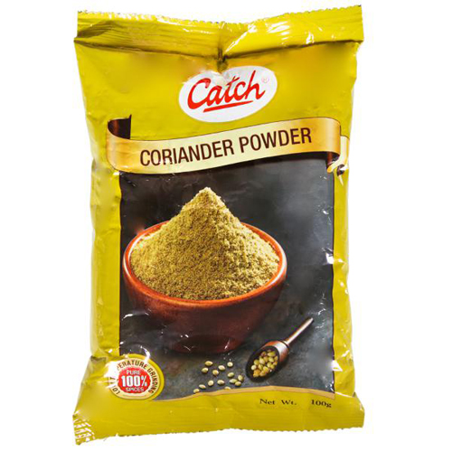 Catch Masala Coriander Powder