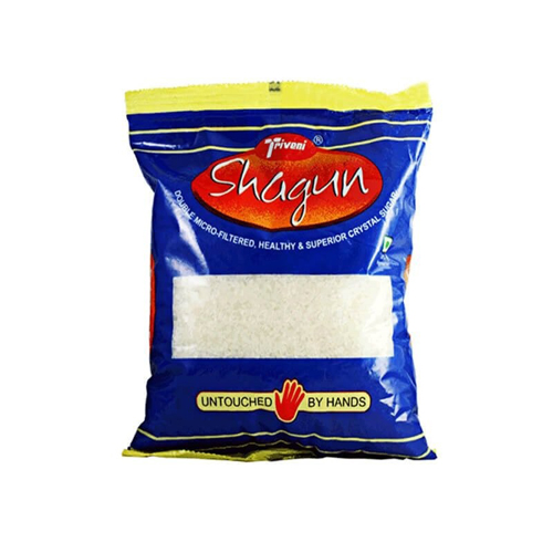 Shagun Sugar Sulphurless