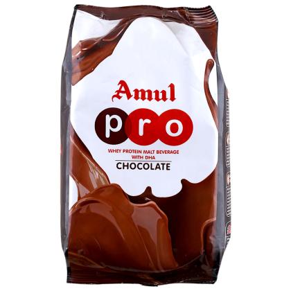 Amul Pro Chocolate