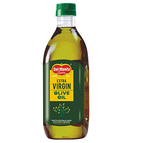 Del Monte Pure Olive Oil